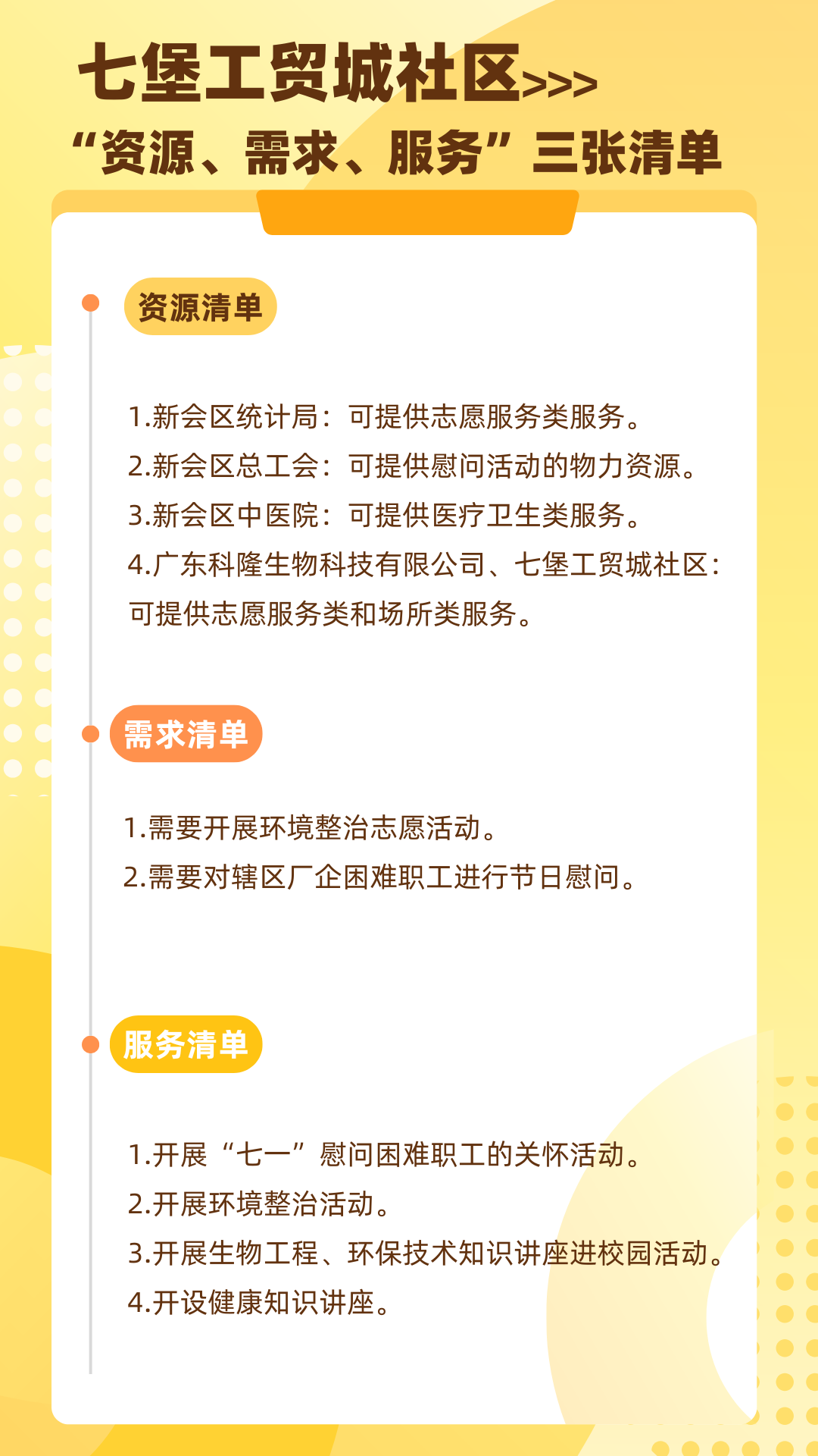转存图片