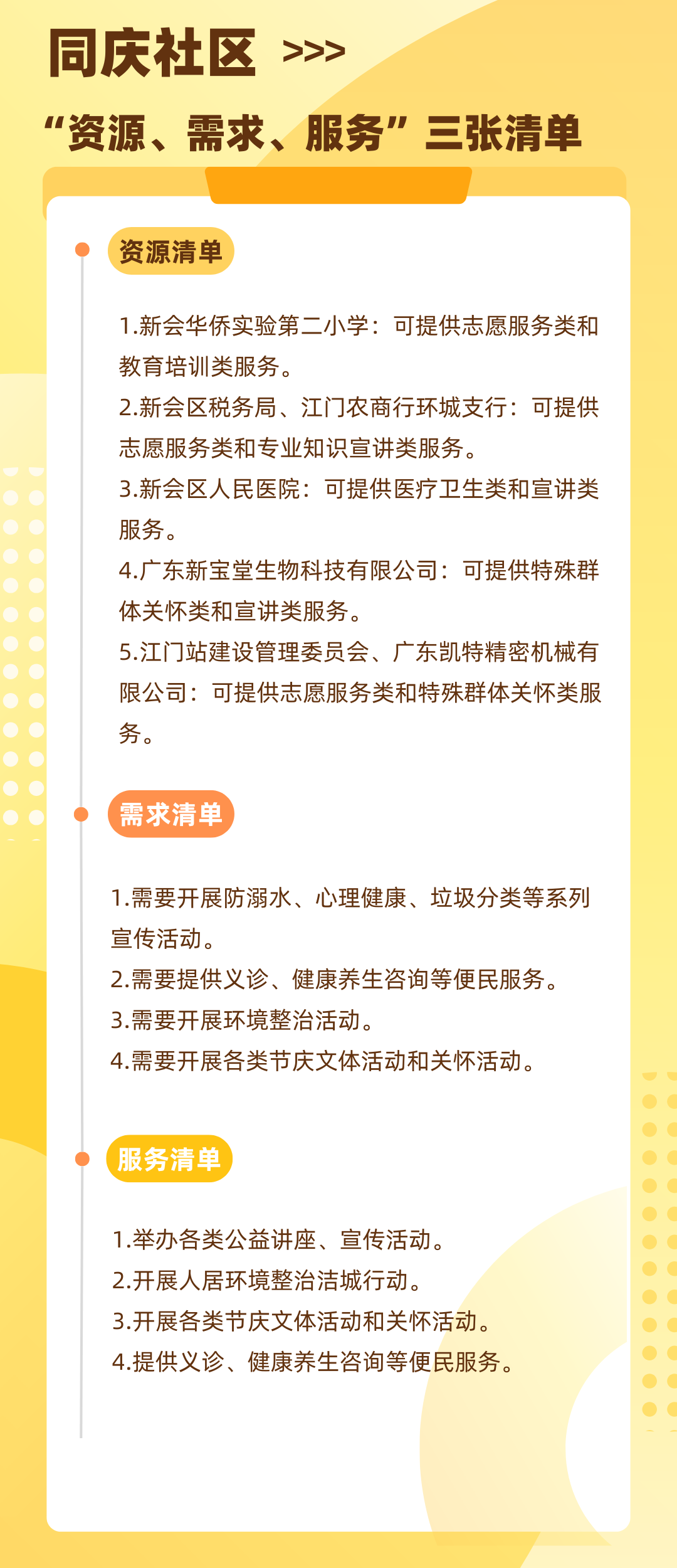 转存图片