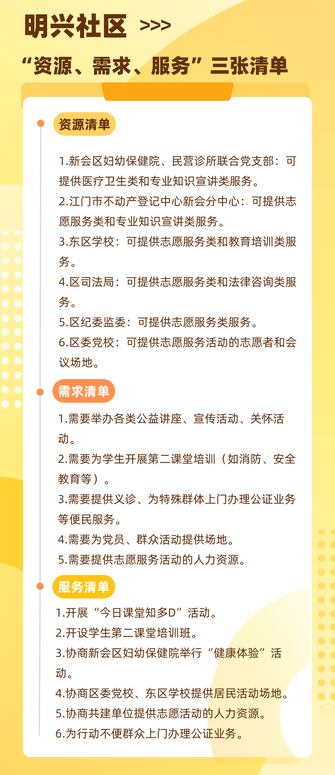 转存图片
