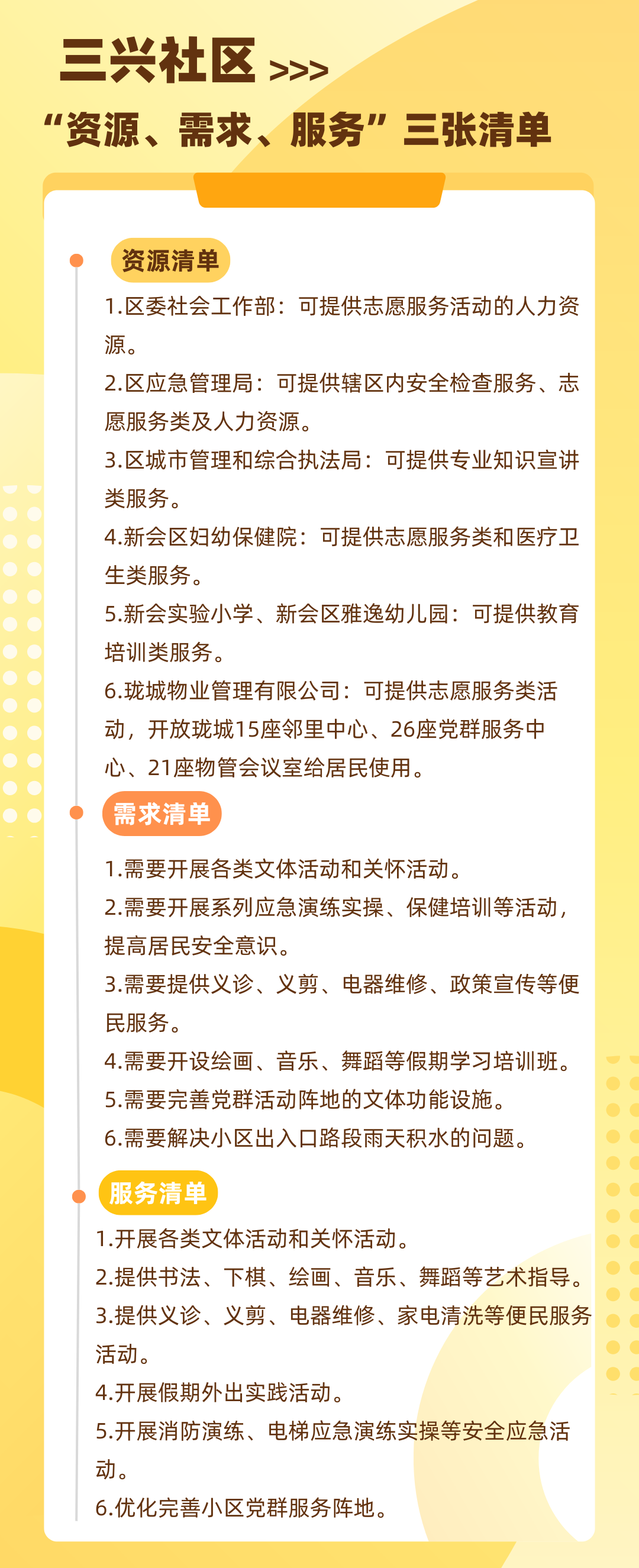 转存图片