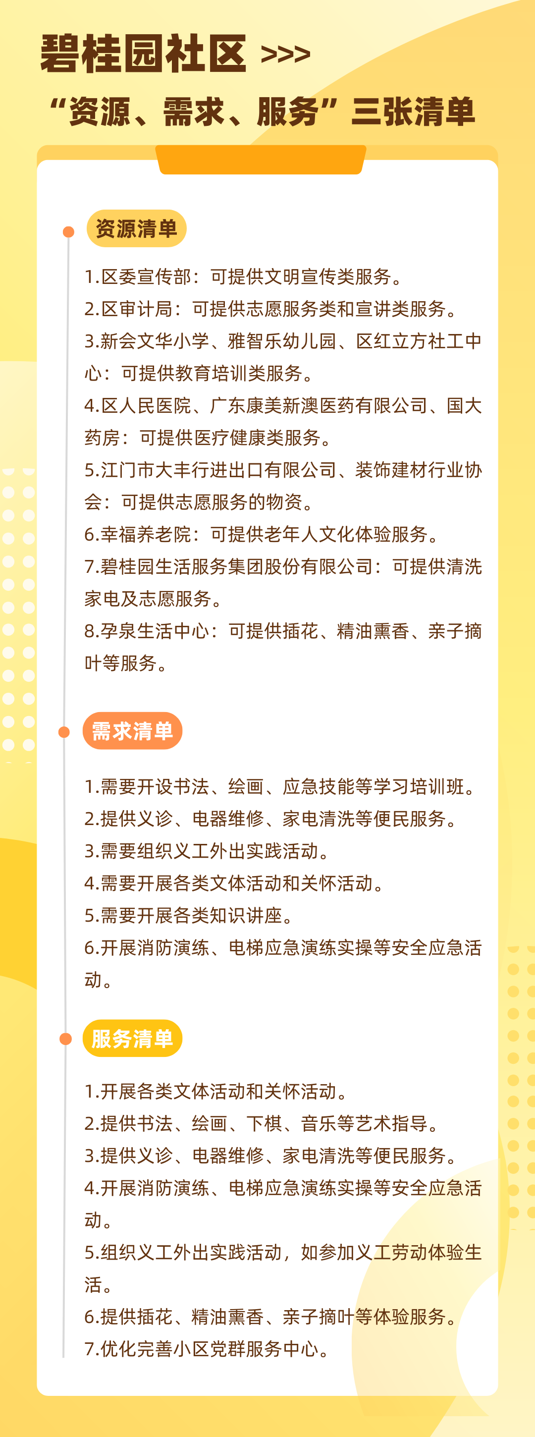 转存图片