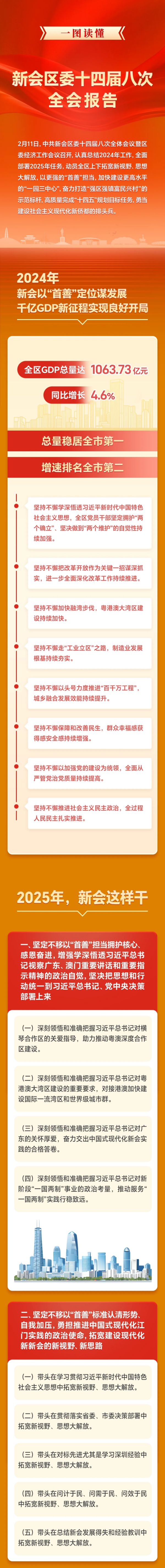 09aa92647e3c94cb13f3b9bca54ebb2.png
