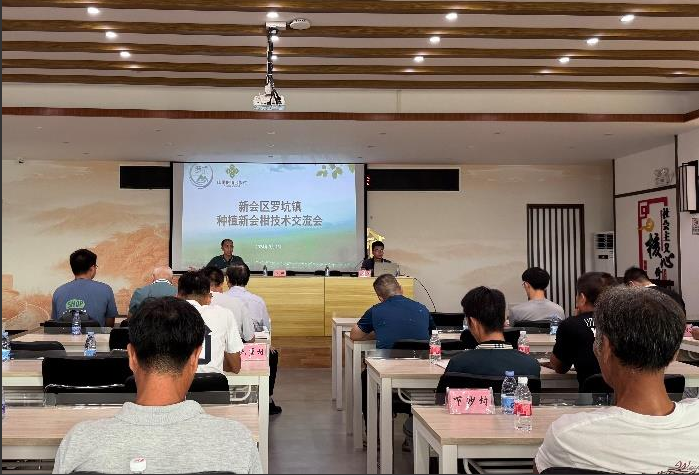 2025-2-20新会陈皮全程社会化服务培育提升行动.jpg