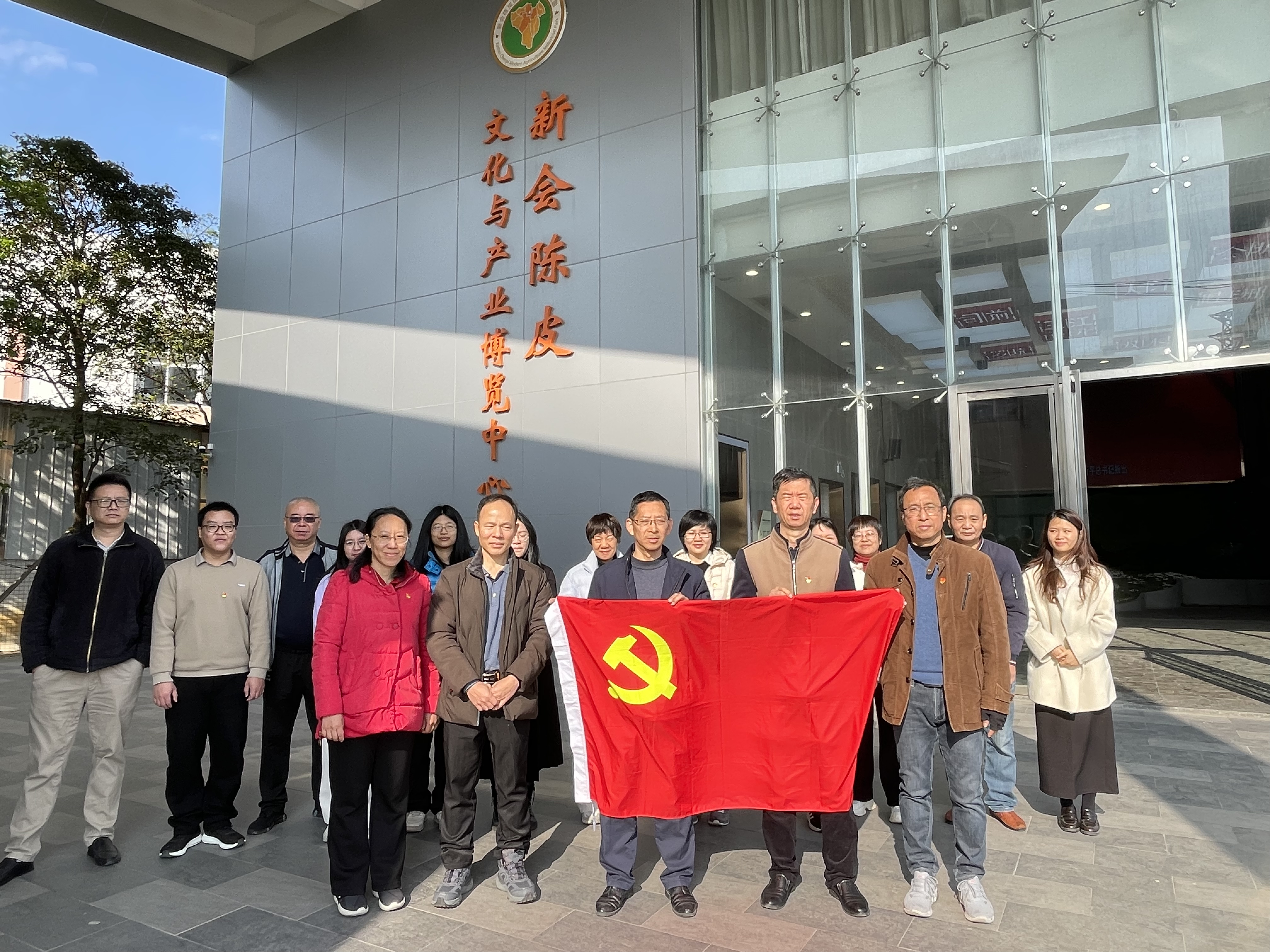 自动转存图片