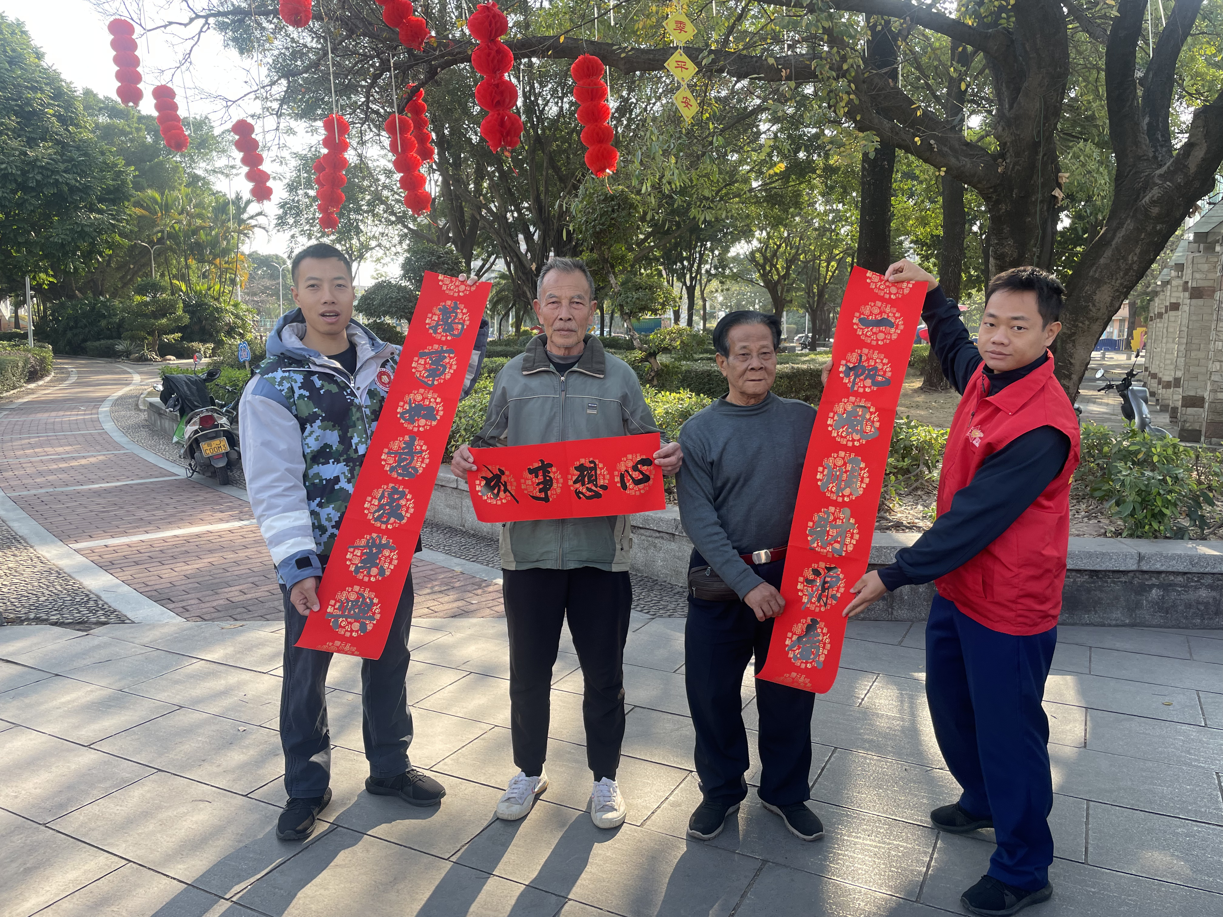 图片1.png