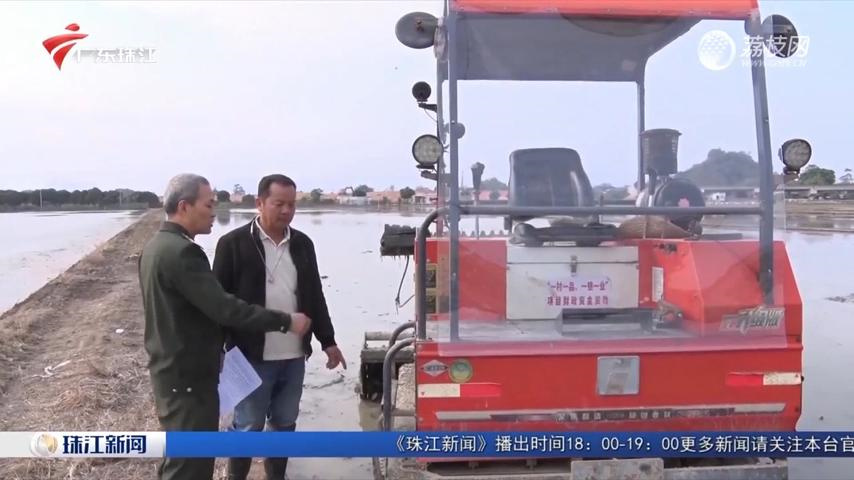3_副本.jpg