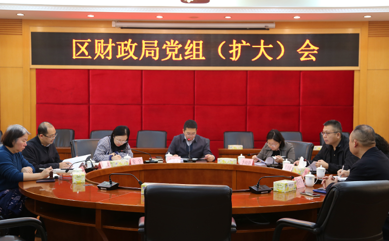 QQ20250305-084008.jpg