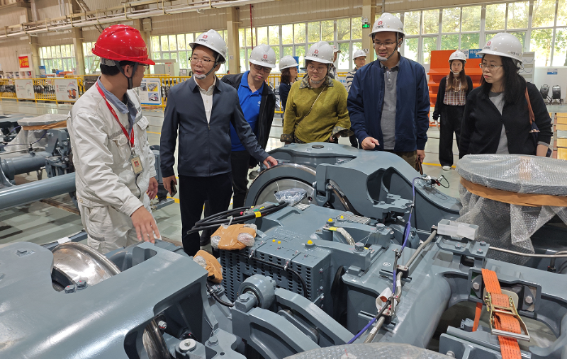 QQ20250321-144051.jpg