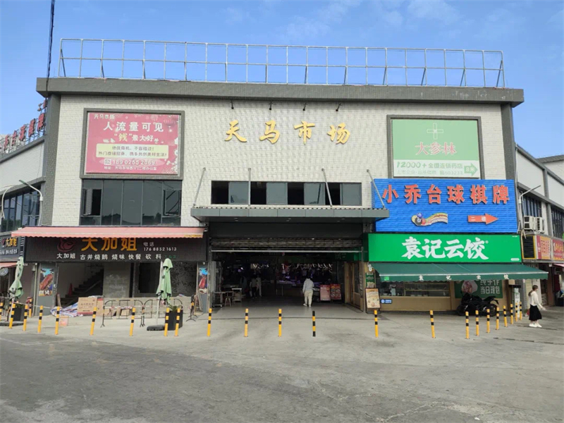 a01.jpg