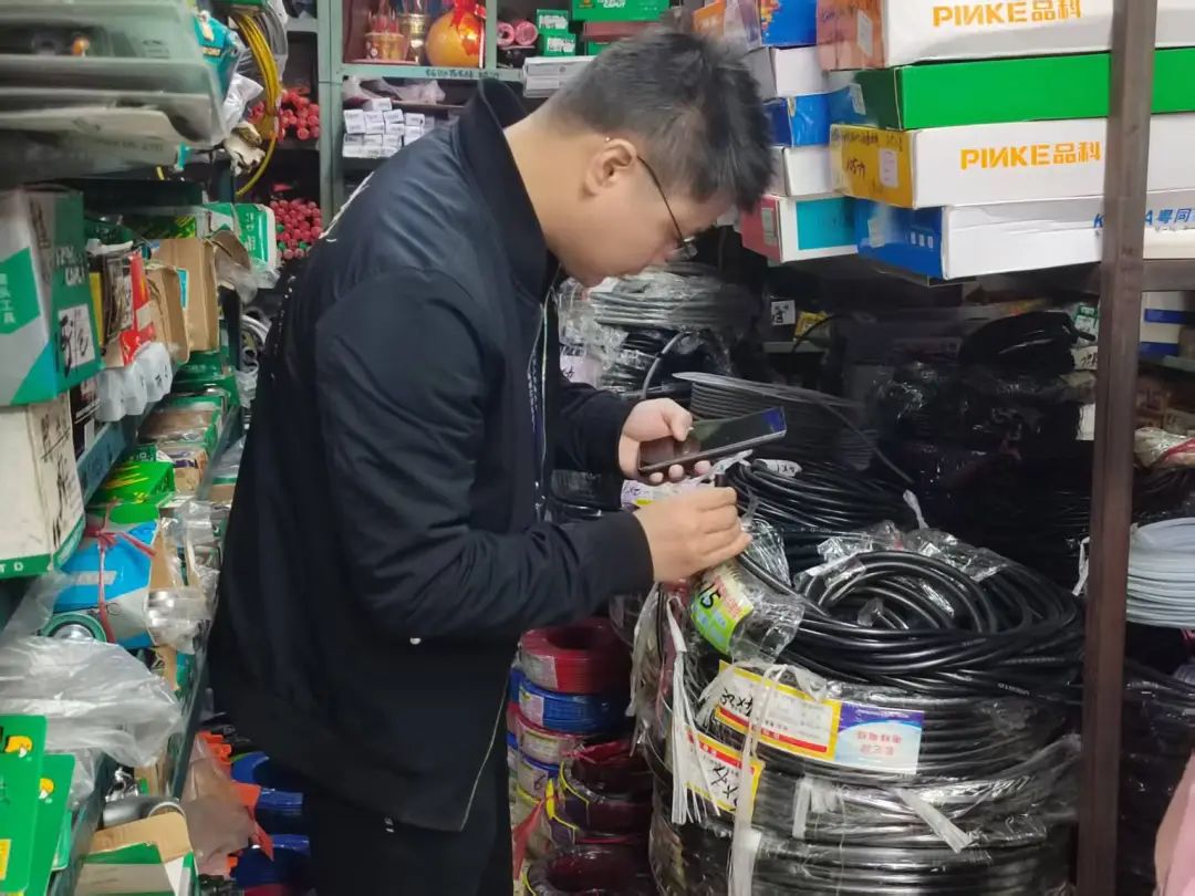 转存图片