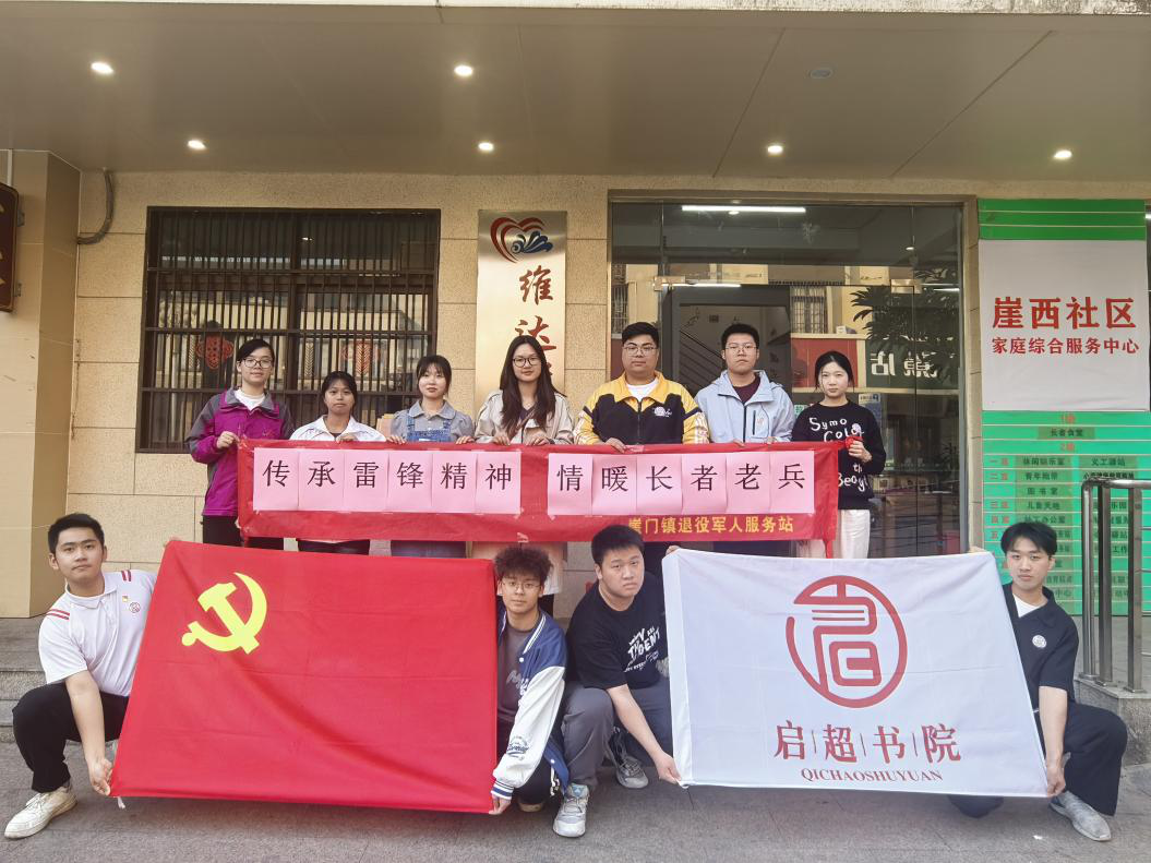 图片1.png