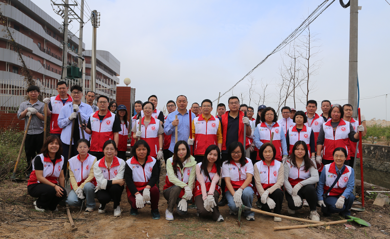QQ20250328-090232.jpg