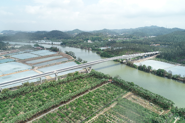 DJI_0277(1)(1).JPG