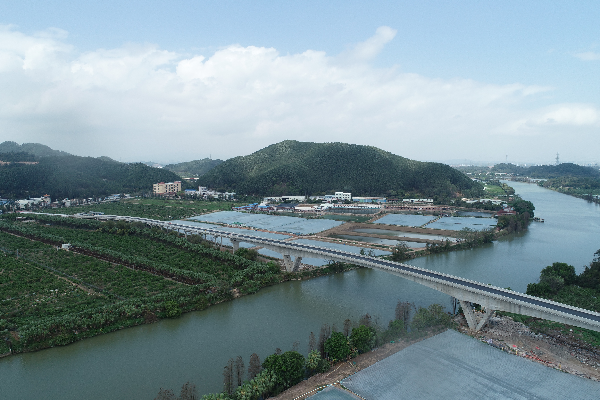 DJI_0270(1).JPG