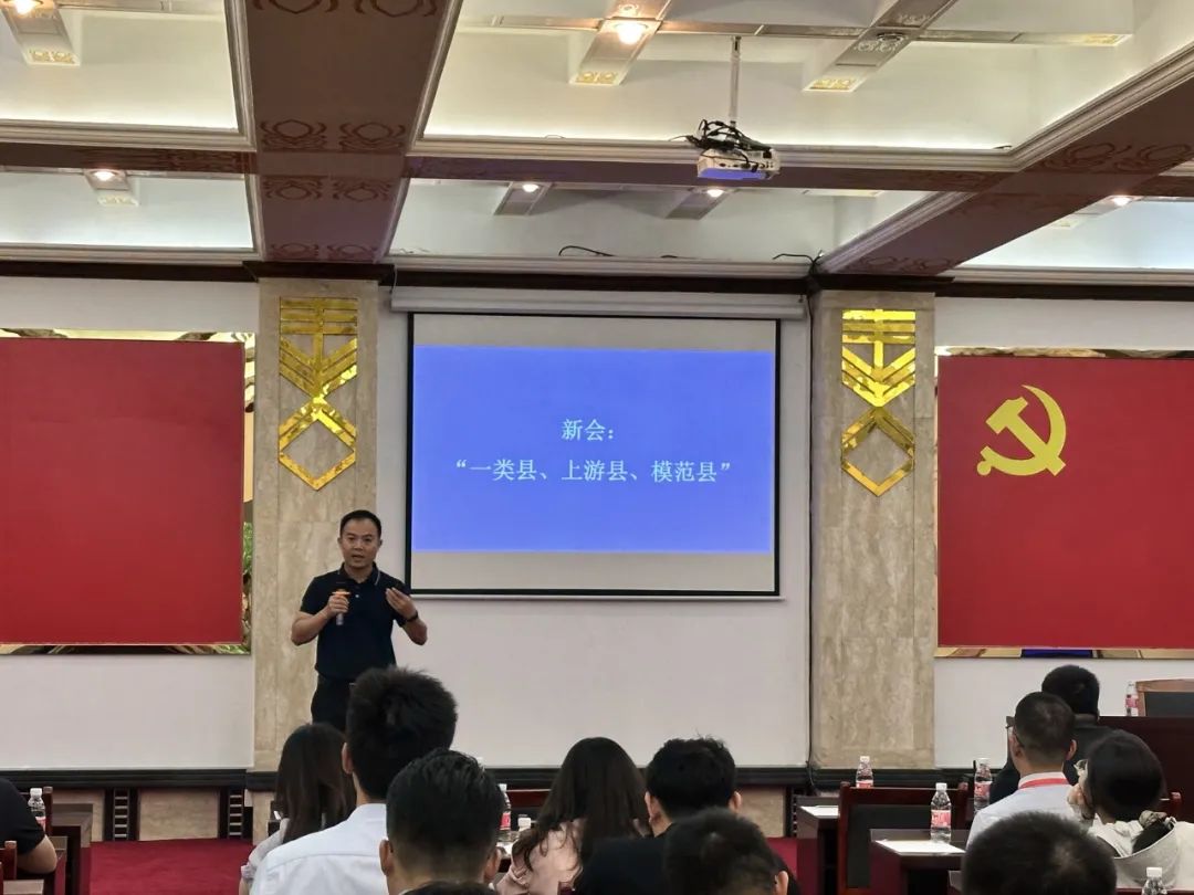 转存图片