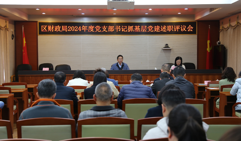 QQ20250403-170914.jpg