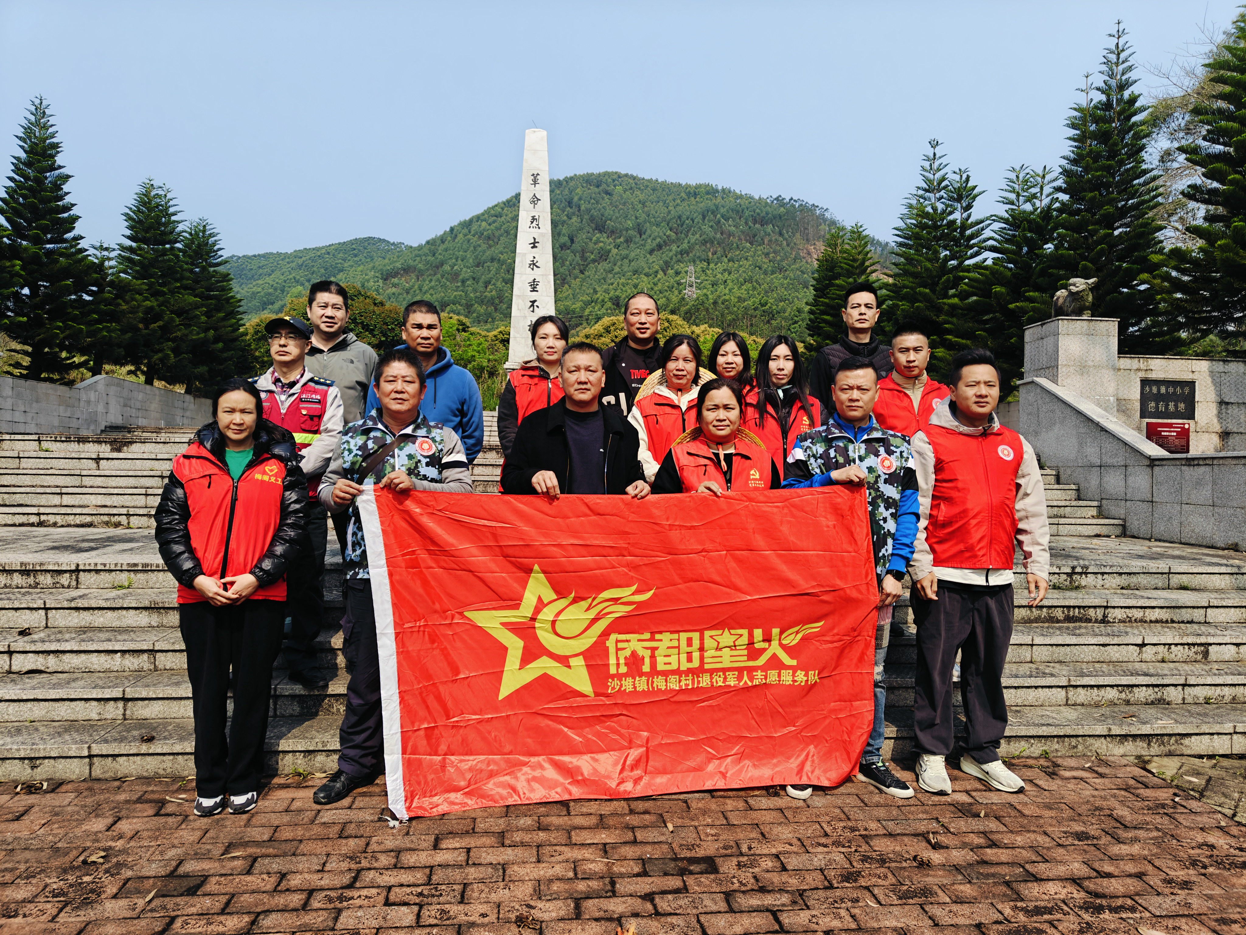 图片7.png