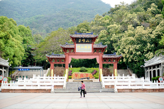 文章配图