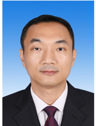 陈劭如.png