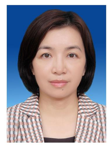 林子瑛.png
