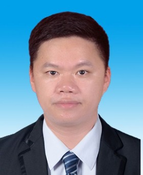曾健明.png