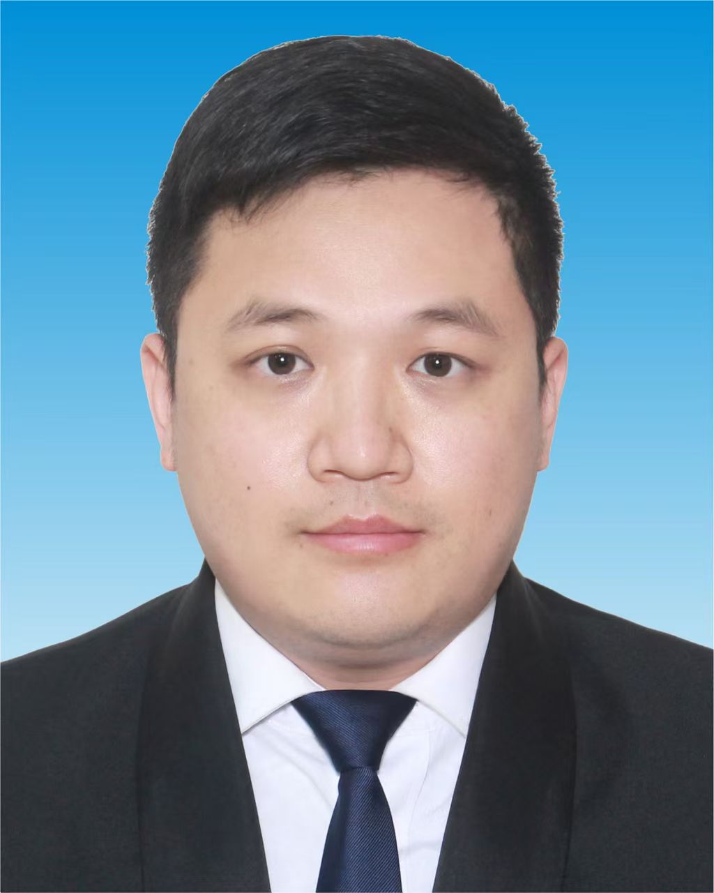 陈江华.jpg