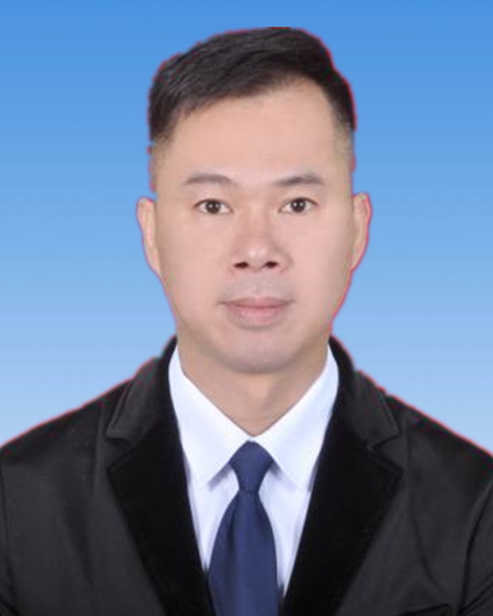 田小彬.jpg