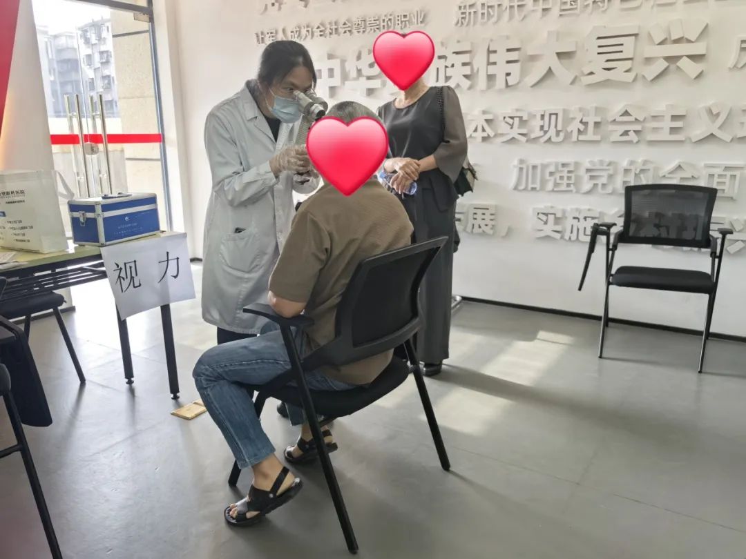 转存图片