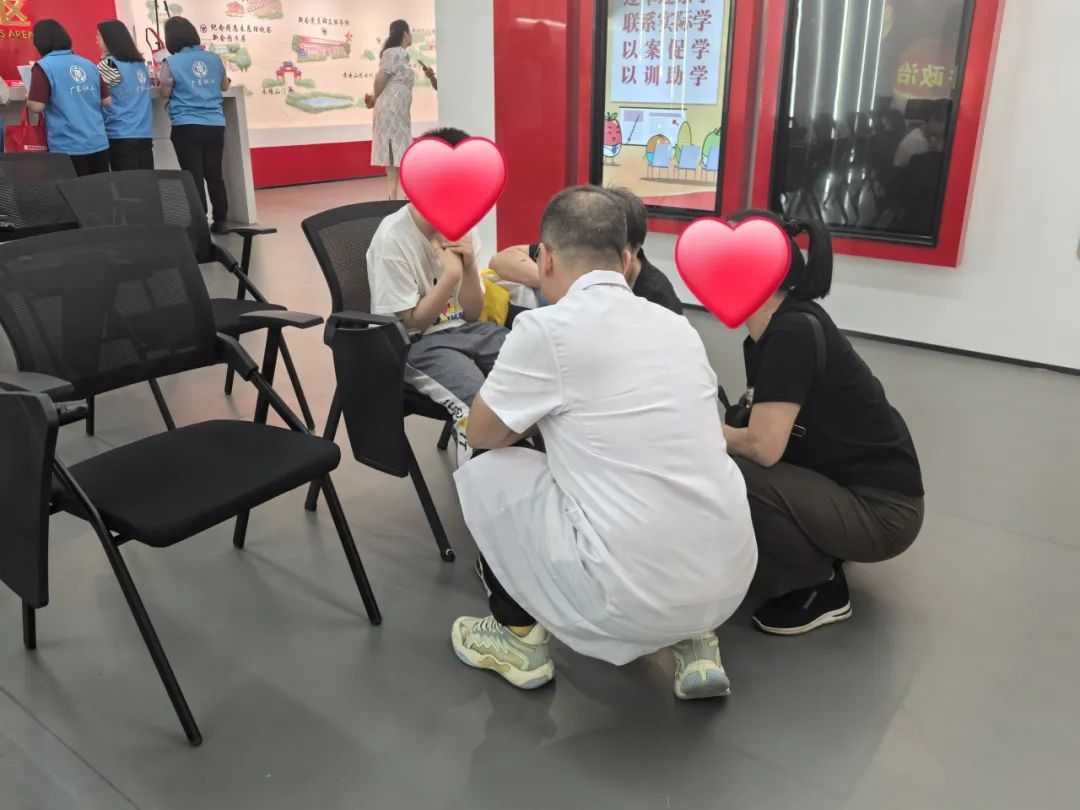 转存图片