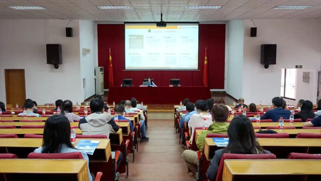微信图片_20250427092351.jpg