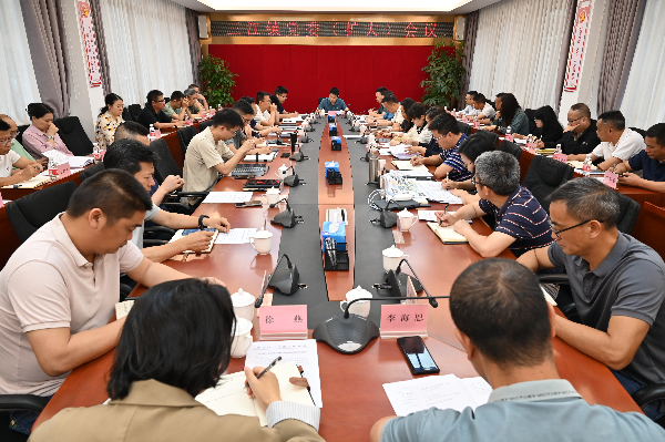 微信图片_20250429091506.jpg