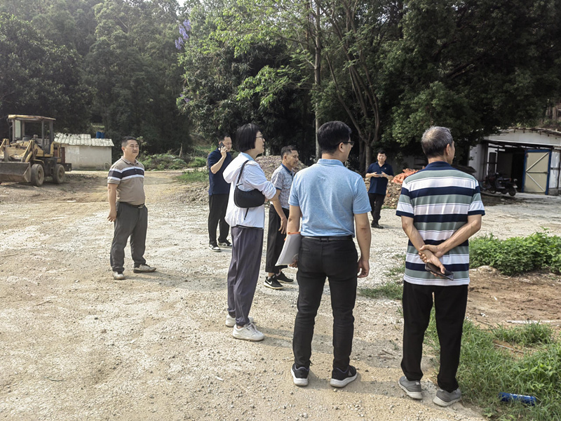 0cd7d3e1913336e018d629bf3bc27e1a_compress_副本.jpg