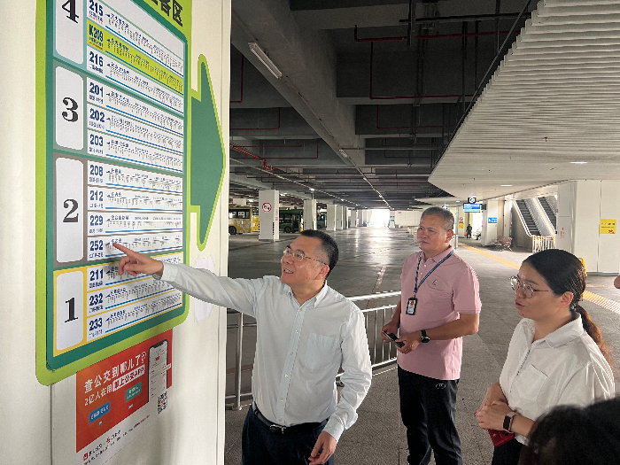 公汽4.jpg