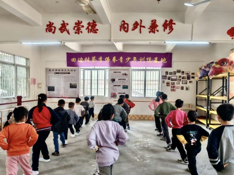图片5.png