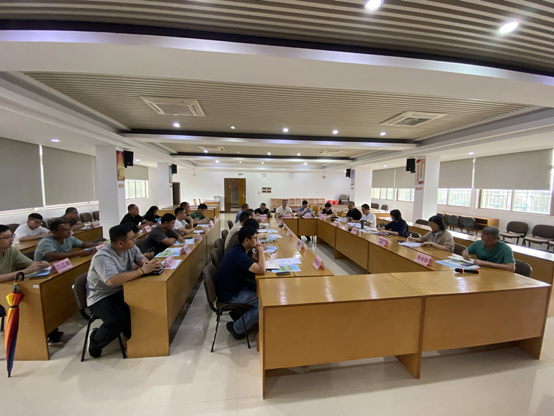 133553c852acab662a6c153d2934416a(1)_副本.jpg