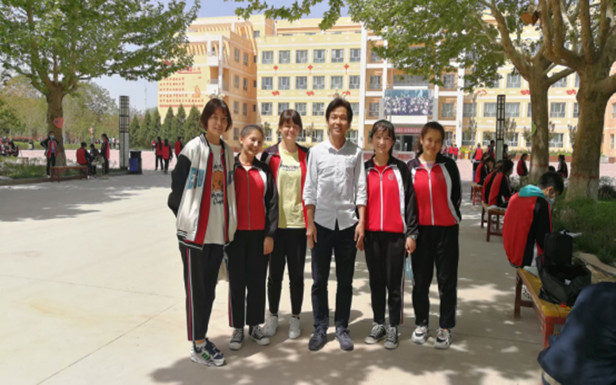 微信图片_20250509094628副本.png