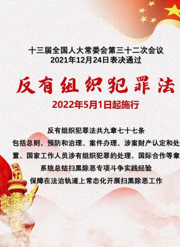 下载.jpg