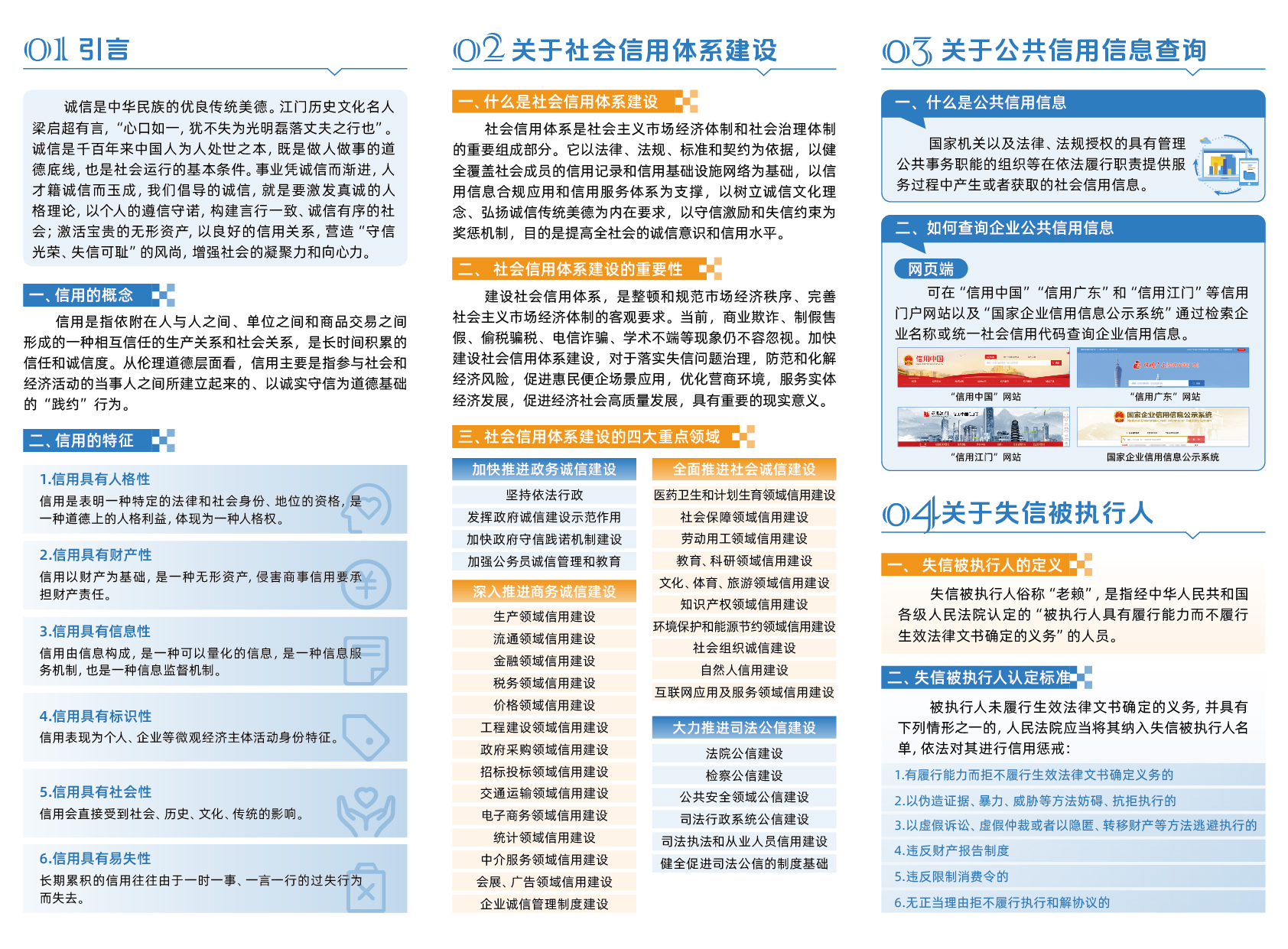 信用知识1.jpg