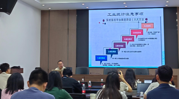 已编辑图片