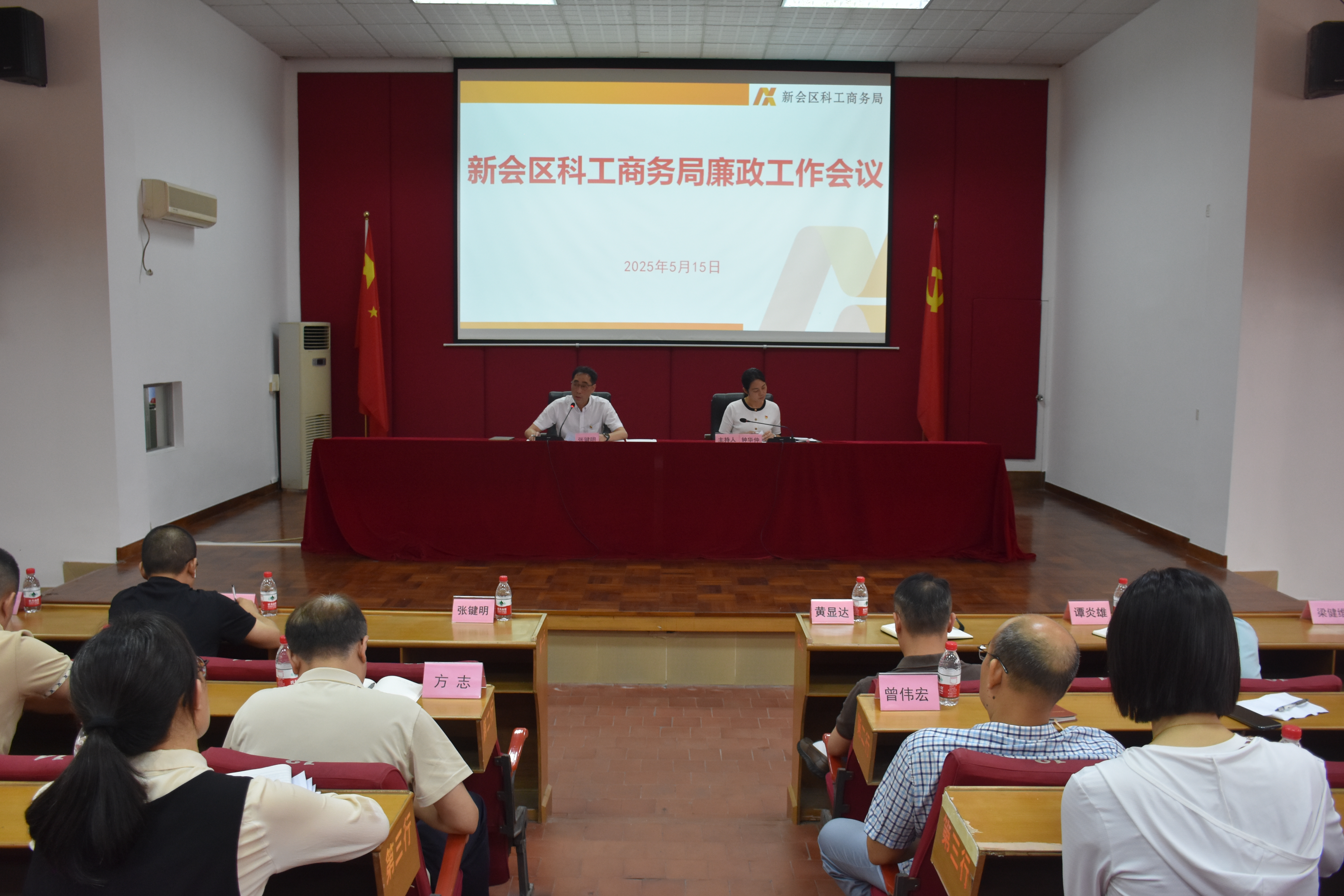 图片1.jpg