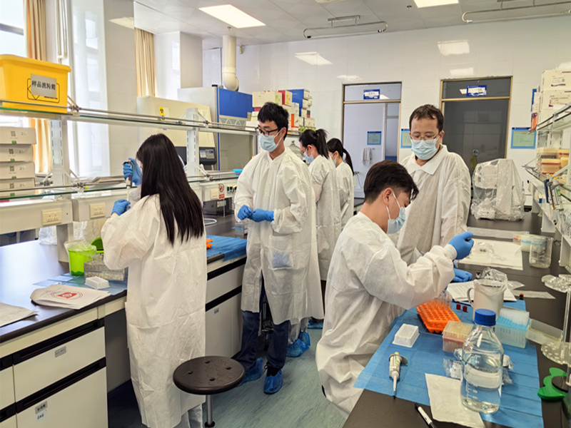 daede3d998201b9d08fb45ca491ec4d(1)_副本.jpg