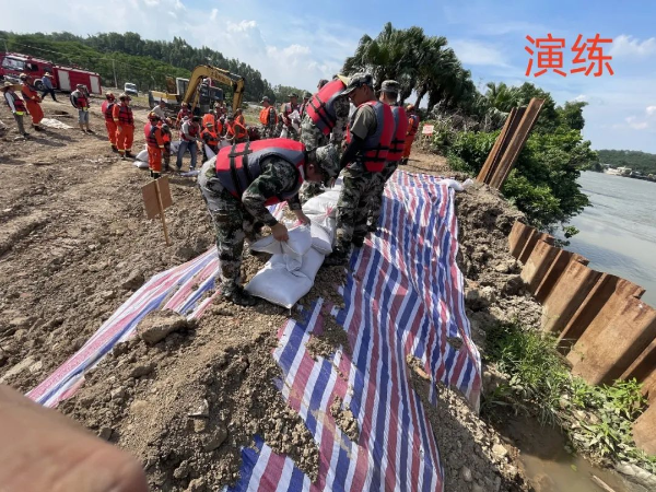 微信图片_20250611085620.jpg