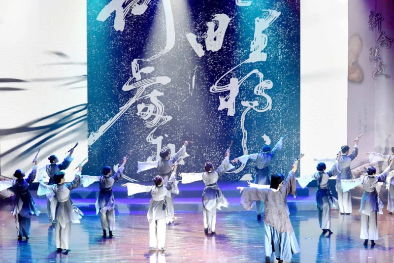 文章配图