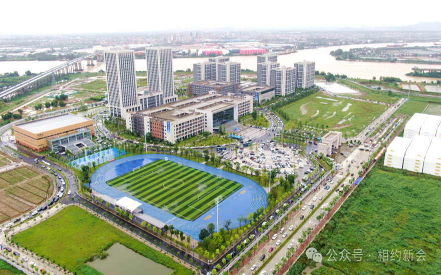 微信图片_20250620154550副本.png