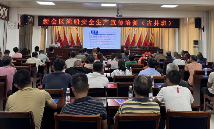 微信图片_20250620085926.png