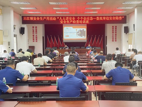 1543d1010d03ee5a21e0232733c205c(1)_副本.jpg