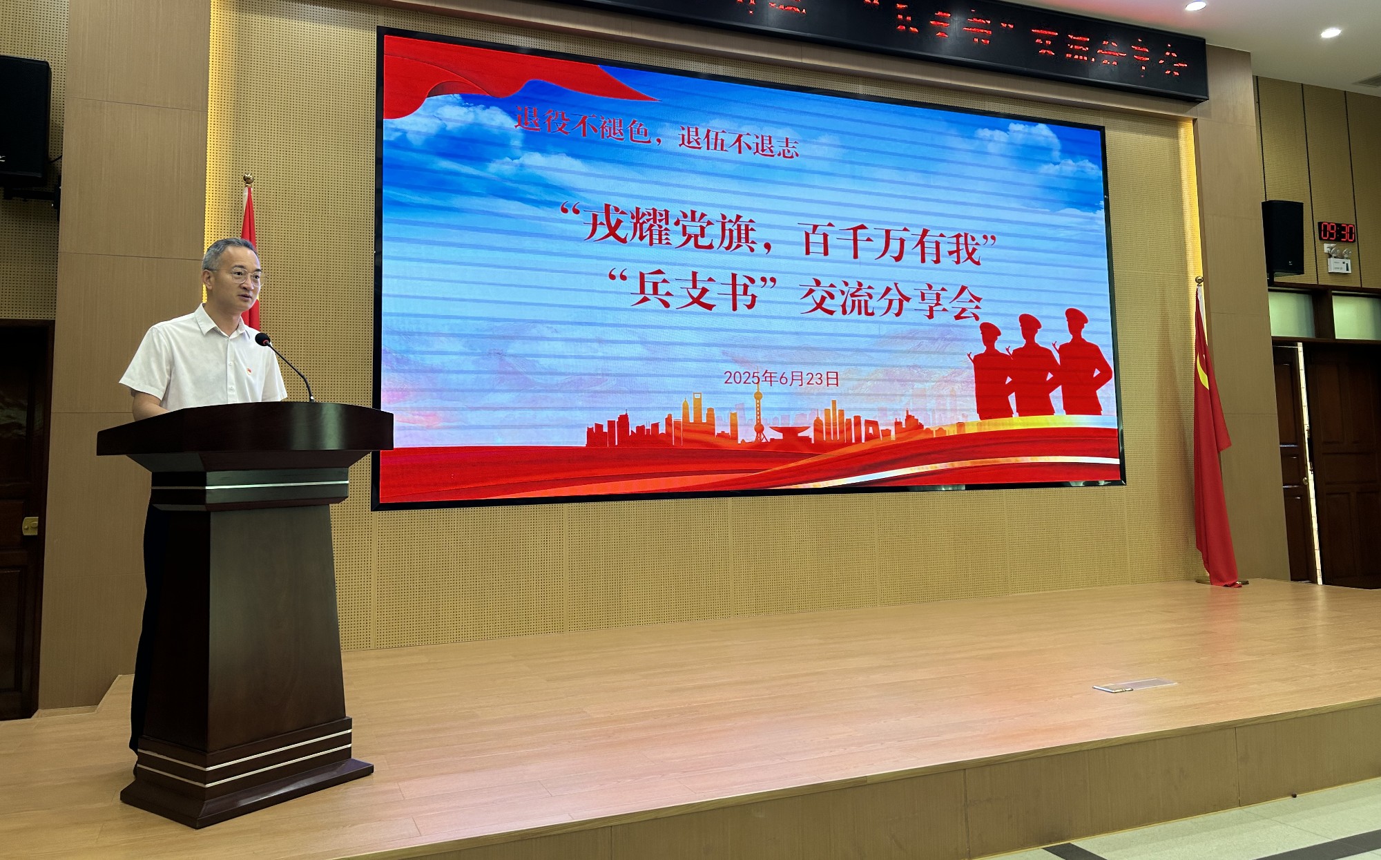 17919573298895621966(1)_副本.jpg