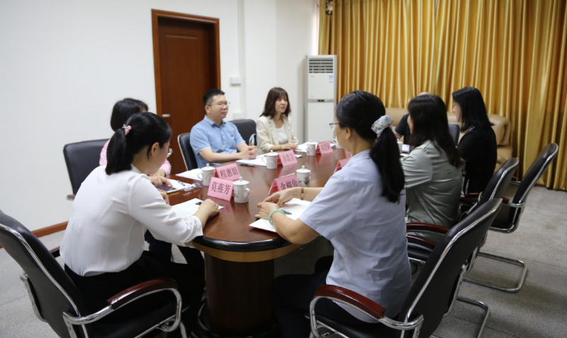 QQ20250627-082056.jpg