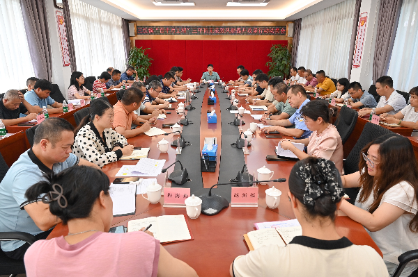 微信图片_20250625171721.jpg