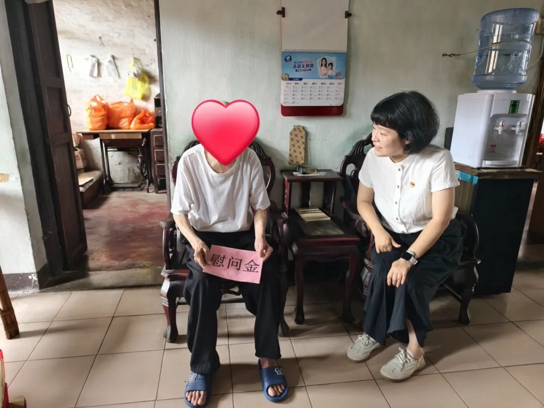 转存图片